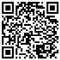 QR Code for bitcoin:bitcoin:1MFcwjGYFvtkANxLWHDqffAVywcrCNa4YV
