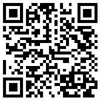 QR Code for bitcoin:bitcoin:1MFdQTAcenxtDPKFBTb1Vjqq7hUNZFSAsJ