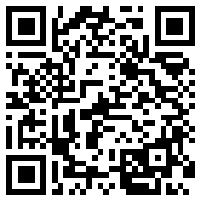QR Code for bitcoin:bitcoin:1MFe8W1mLbcZ72NDbS5J82QpKVkxSeJvuS