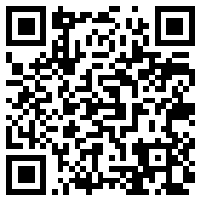 QR Code for bitcoin:bitcoin:1MFf8FrHpFayUt4Y7cKkSxMTrwTNhxScUS