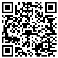 QR Code for bitcoin:bitcoin:1MFhVRvTFiuGAFq3PgV4nheBs64YffnMDY