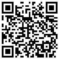 QR Code for bitcoin:bitcoin:1MFhhKYNML3CMVRkC3WpqgZsJQ2onzZ2E