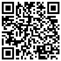 QR Code for bitcoin:bitcoin:1MFiaEhxGrz5UzknQGDndi2CYVavGTxQR3