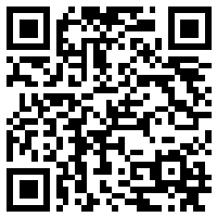 QR Code for bitcoin:bitcoin:1MFk9gLbScFvMwWX143eCYSx2auFSKMb6L