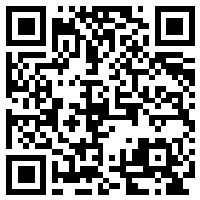 QR Code for bitcoin:bitcoin:1MFk9jwwVwwHLCZmo2JMQLVCbkRVA1uo2P