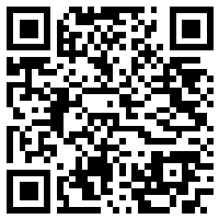 QR Code for bitcoin:bitcoin:1MFkQoxVaeNGKJr2RFvPyH7w9k57RrjYyB