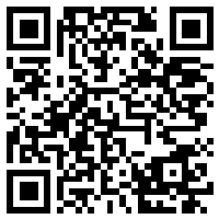 QR Code for bitcoin:bitcoin:1MFnRkyXxTw8NFxPY9sgzSmssMBNUMGyXL