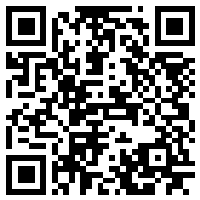 QR Code for bitcoin:bitcoin:1MFpJjpGsxRMQPSYVttEb7vYeMFnceuiMg