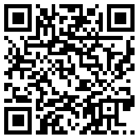 QR Code for bitcoin:bitcoin:1MFsKB2sfFsX7oLM3b5ZMGsQjCDx6b7HTh