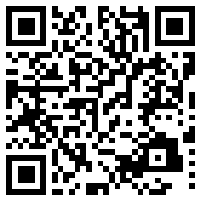 QR Code for bitcoin:bitcoin:1MFt8SQqP7JaYaJD6oyrEdWDZyXwodJgob