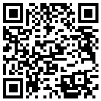 QR Code for bitcoin:bitcoin:1MFtimxJrR3zPzH5Y7ZmmKchMU4FDzJ2YU