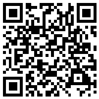 QR Code for bitcoin:bitcoin:1MFuixgD2MpVCVVKSWzinxDq9TbMyqP4Ft