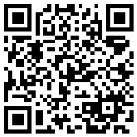 QR Code for bitcoin:bitcoin:1MG3D59dTrowkdj4xZSZHu8HmrtR84dgbG