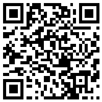 QR Code for bitcoin:bitcoin:1MG4dFHJr719neTC7sA2CeesfjQPR5dvt4