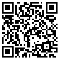 QR Code for bitcoin:bitcoin:1MG6Vht5XSRSv1k5PS2NHmXZweFhSntRf8