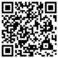 QR Code for bitcoin:bitcoin:1MG7qbJQChCWCq8NS3cZEXXEK5VQPPS6Un
