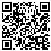 QR Code for bitcoin:bitcoin:1MGBKSSSWvTMAYnVJWHfQQBgauhphMUiM6