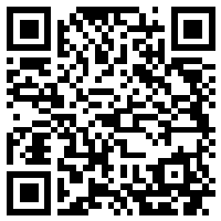 QR Code for bitcoin:bitcoin:1MGCHd78JfKKhSFWV4PExVTWWEcbHUbjyf