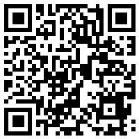 QR Code for bitcoin:bitcoin:1MGCygoM1LvjwRi8oezu617pReUMo7yH4S