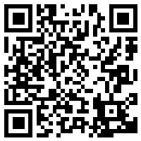 QR Code for bitcoin:bitcoin:1MGECT8DqTzM4mRvkrKaiCZF2EXuGCwwms