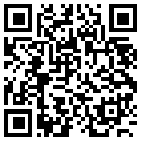 QR Code for bitcoin:bitcoin:1MGEJDxbEB8SUzBoNE8JogwneaiPy1zZC