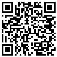 QR Code for bitcoin:bitcoin:1MGGmXawDv6twkXFXuupDZcLsT3RGBoSpD