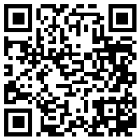 QR Code for bitcoin:bitcoin:1MGHNBS7yj1eNCLgqGPDEdouJa88aSJsuk