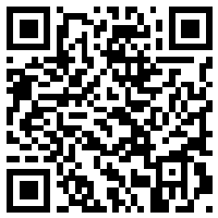 QR Code for bitcoin:bitcoin:1MGL1CYHDbAGTNSaeNfs16j4fbZ2S83veG