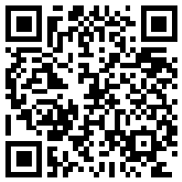 QR Code for bitcoin:bitcoin:1MGLY8ABB9g42oF5cbLzuokcdqxeRdn2yB