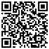 QR Code for bitcoin:bitcoin:1MGMbmax8TMHpyTMtyE8fTHakXHzUyFh8o
