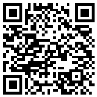 QR Code for bitcoin:bitcoin:1MGPZ5sNLRFZ9j4gTRwk6nRC6ESoyjMFCd