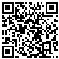 QR Code for bitcoin:bitcoin:1MGUSuwFkzAHJM1ZosbHCQAzTpPEJ99vvy