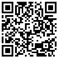 QR Code for bitcoin:bitcoin:1MGfDHuViTLL6P977BTt3jLeGUzQVKY7DP