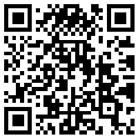 QR Code for bitcoin:bitcoin:1MGfPHYgidxaV8xUYEYepraqfvDrWoVHZP