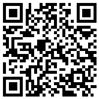QR Code for bitcoin:bitcoin:1MGr1J792f2BfBQorx8M3aDZqQLMSpiYbd
