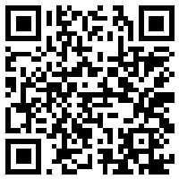 QR Code for bitcoin:bitcoin:1MGyBoLBsJbnYsbD8Ad2FDZY4SDWPuJ2jp