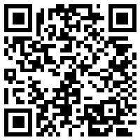 QR Code for bitcoin:bitcoin:1MH18cnz3UGMqqbvhAvNSh4Mmu5wAXrfX4