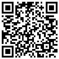 QR Code for bitcoin:bitcoin:1MH93NA2hadfeDL2ZMyBn985bFPEbk9r8H