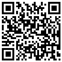 QR Code for bitcoin:bitcoin:1MH9Dj85RsoCDyh71UeBKuykQDUnmapkvM