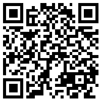 QR Code for bitcoin:bitcoin:1MH9QBGZLLaabLfU388DtxQMmS97nTu3Dd