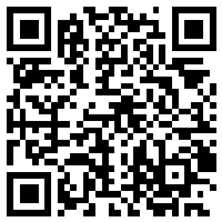 QR Code for bitcoin:bitcoin:1MHCJSWK7tJAzdY3hBDBFeqvNP2A976ikU