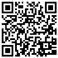 QR Code for bitcoin:bitcoin:1MHCoC1NvGyweTYEu7AEiairCWYSKNQoi4