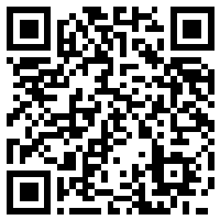 QR Code for bitcoin:bitcoin:1MHDgHKmsx8A96EJWN7HT6h7QJWRrgSJDf