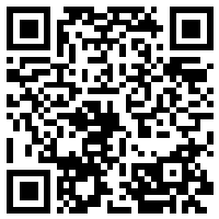 QR Code for bitcoin:bitcoin:1MHFKfMPa2uWffmH1fmsBtN8NWHUgDQFYa