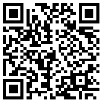 QR Code for bitcoin:bitcoin:1MHFMMEtppGDN1rAi6efmAXbznnkG4hrw3