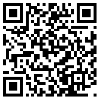 QR Code for bitcoin:bitcoin:1MHHCjifYsUjCFrRCua5zcEFTcWsz7bheR