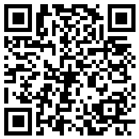 QR Code for bitcoin:bitcoin:1MHJyfhAvKuVC2PhDCCT6YgXTD6PMsMNkH