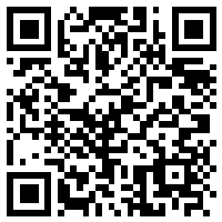 QR Code for bitcoin:bitcoin:1MHN9Jx3agTRKSTaWfctf7H77CUEHH35T2