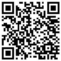 QR Code for bitcoin:bitcoin:1MHNJUTt4NxtBnwt3cV4HbbxzFehPHZ8rm