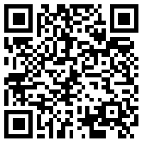QR Code for bitcoin:bitcoin:1MHNimofAW1qPsjydSFM4SMepWDK69SkHq